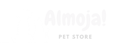 Almoja Pets